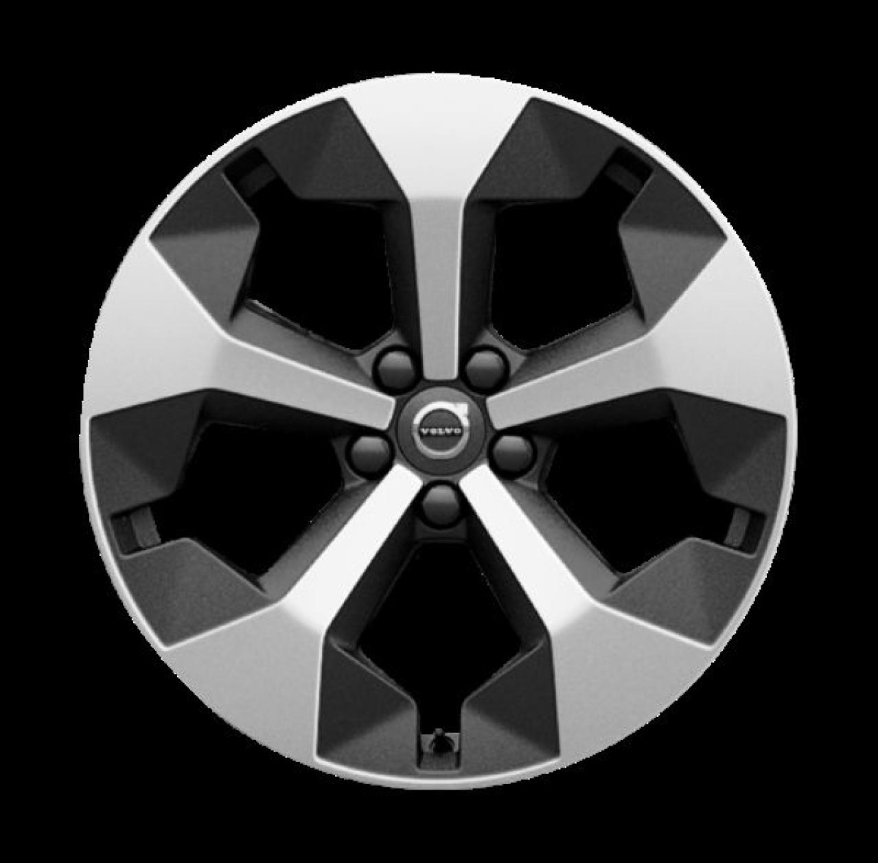 ボルボXC40、次世代UXを導入。使いやすく快適な操作性を実現