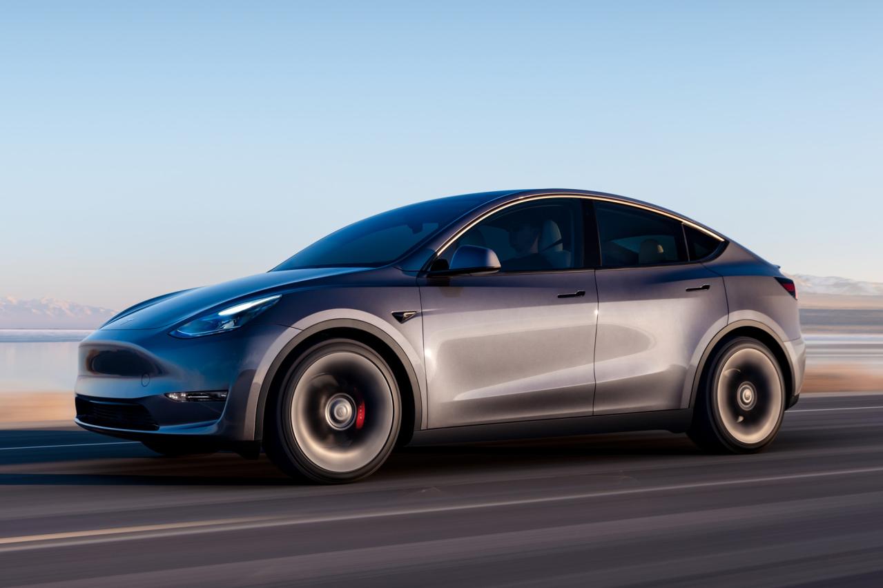 2023 テスラ銀貨 100ディナールテスラ　宇宙の秘密 1枚 91EKYoaeDzL._UF350,350_QL50_.jpg